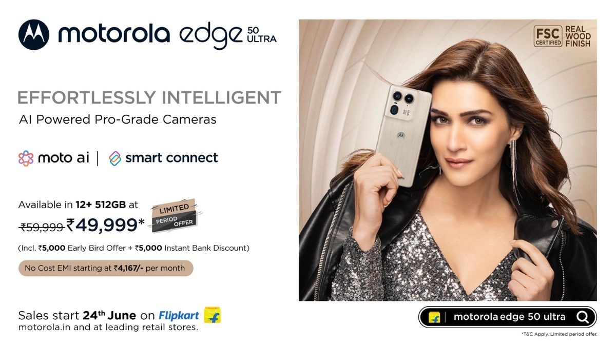 motorola-edge-50-ultra-launched-in-india-with-moto-ai-features-enhanced-camera-capabilities-check-price-specs-here